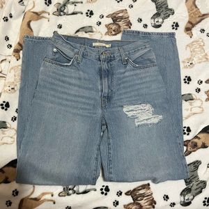 LEVIS 94 JEANS
